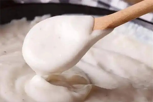 图片细节说明